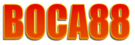 BOCA88