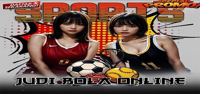 Boca88 Streaming