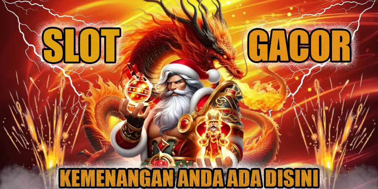 Banner boca88slot.com