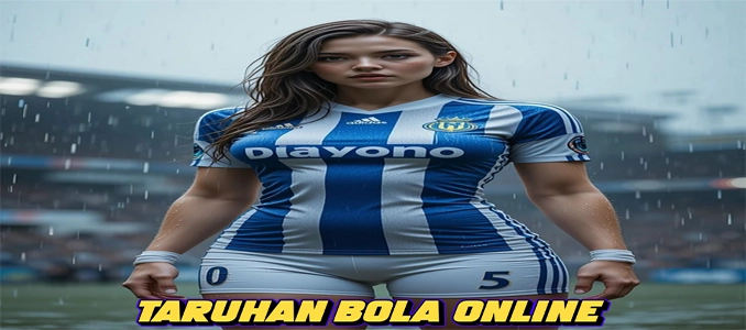 Boca88 Pro